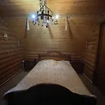 у попа Hotel *