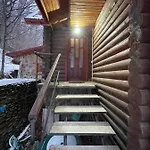 Hotel у попа *