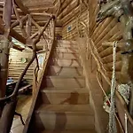 Hotel у попа