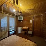 у попа Hotel